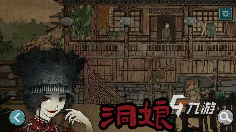 2025热门的10大单机离线手机游戏下载 耐玩的单机游戏合集盘点