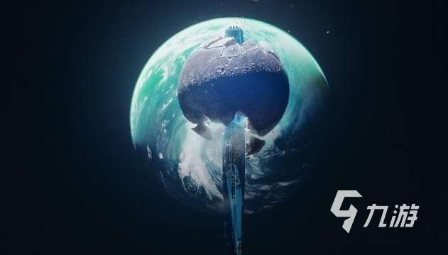 失落星船马拉松Alpha测试时间是什么时候 失落星船马拉松测试时间一览