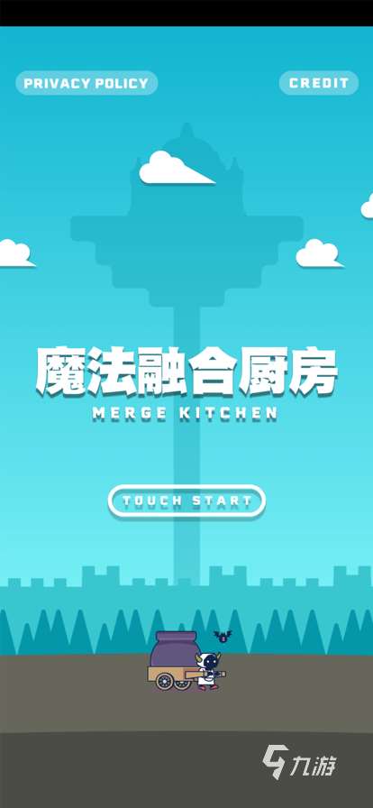 2025受歡迎的動(dòng)物融合游戲有哪些 熱門融合游戲推薦