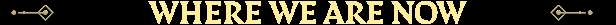 《RuneScape: Dragonwilds》游戏特色内容介绍