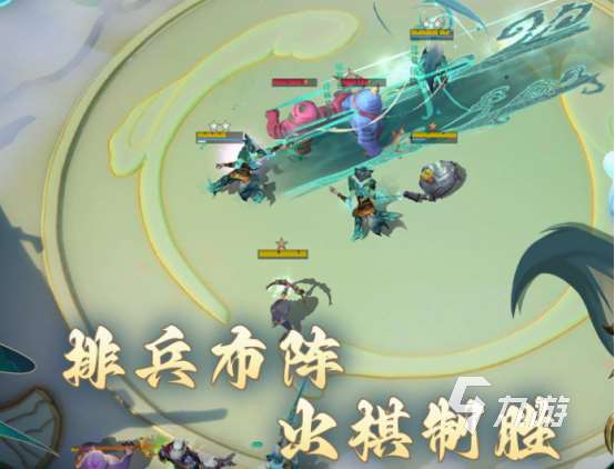 免费的龙渊游戏有哪些 2025必玩的龙渊游戏大全