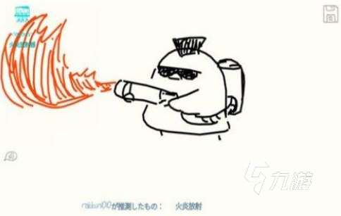 有趣的儿童亲子游戏大全 2025好玩的儿童亲子游戏合集