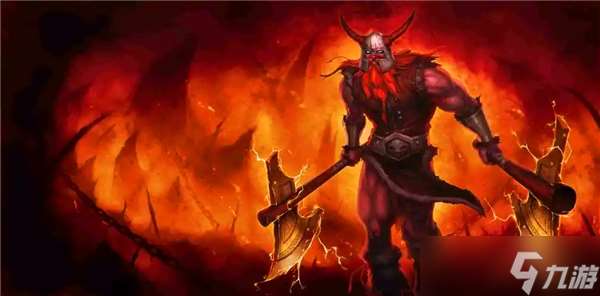 魔兽争霸弑神1.5版本攻略流程(1)