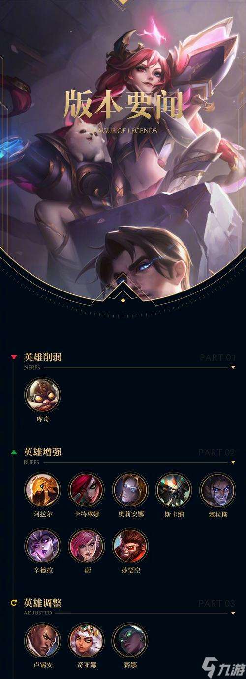 英雄联盟中如何让标记显示名字？