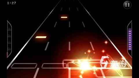 2025手指游戏有什么 受欢迎的手指游戏合集