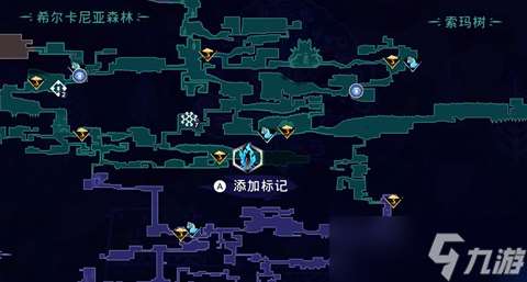 波斯王子失落的王冠外观红粉怎么获得-外观红粉获取攻略
