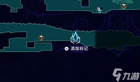波斯王子失落的王冠外观红粉怎么获得-外观红粉获取攻略