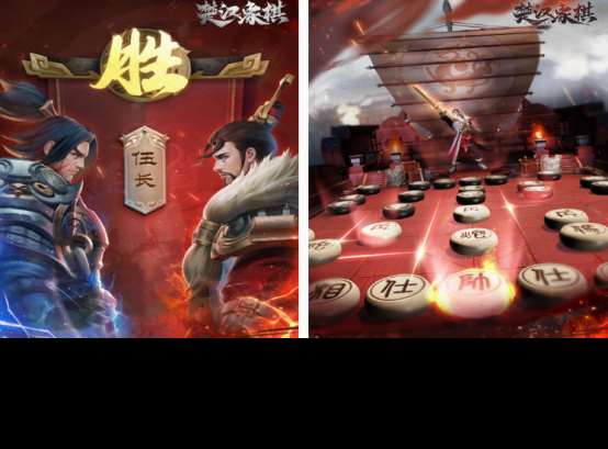 耐玩的项羽游戏有哪些 高人气项羽游戏下载合集2025