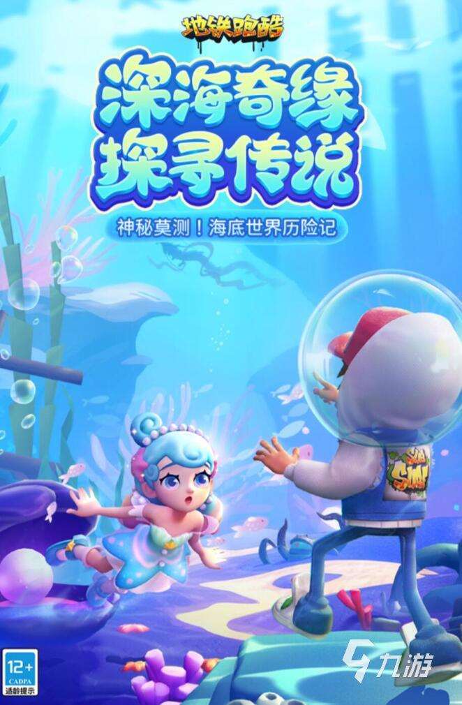 耐玩的500个单机游戏前10有哪些 耐玩单机游戏排行榜2025