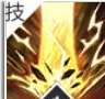 绯色回响托特有哪些技能 绯色回响托特技能详解