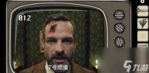 《逃离方块：悖论》第一章part3通关攻略