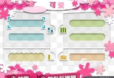 耐玩的初音未来手游下载介绍2025 高质量的初音未来手游分享