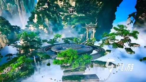 遮天世界手游怎么玩 遮天世界游戏下载地址及主要玩法介绍