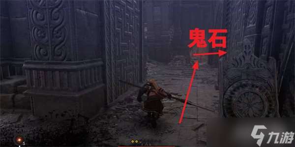 第一狂战士卡赞人类赛伦斯任务怎么做 人类赛伦斯任务攻略一览