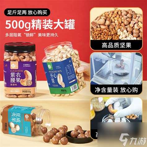 激战2休闲玩法攻略：轻松畅享游戏乐趣技巧