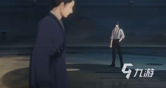 异人之下3d手游下载正版地址在哪 异人之下手游下载方式介绍
