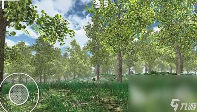 有趣的采蘑菇游戏有哪些2025 热门好玩的采蘑菇游戏汇总
