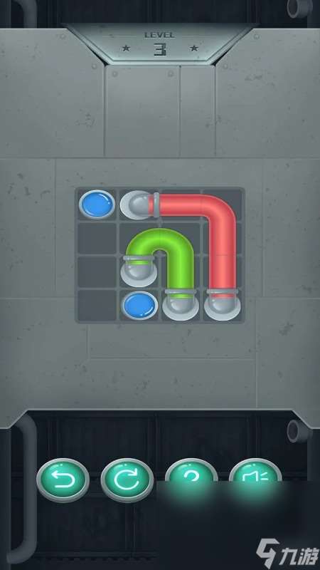 优质的水管工游戏下载介绍2025 玩不腻的水管工游戏汇总