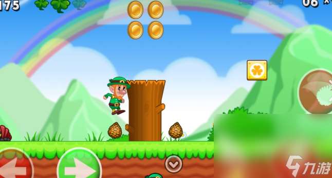 优质的水管工游戏下载介绍2025 玩不腻的水管工游戏汇总