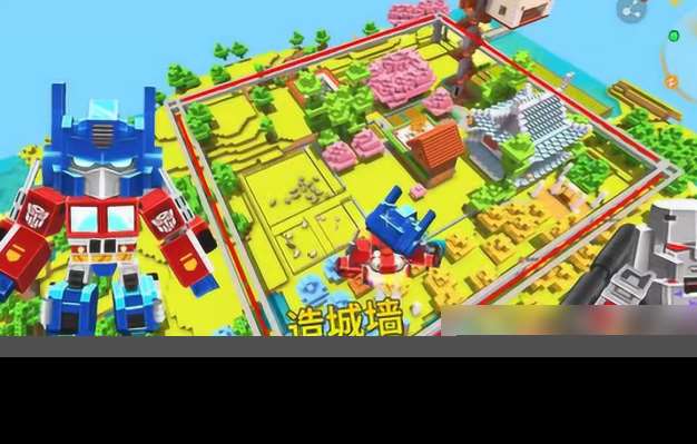 荒岛求生手机游戏下载介绍2025 优质的荒岛求生游戏推荐
