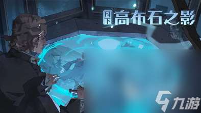 安卓手游排行榜2021前十名 最火的游戏有哪几个