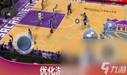 好玩的2k游戏有哪些2025 火爆的2k游戏大全