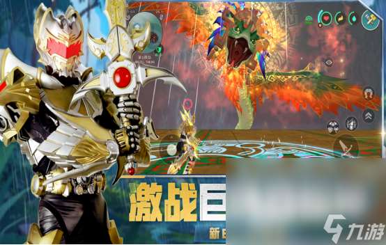 3d手游自由度高的游戏有没有2025受欢迎的3d高自由度手游盘点