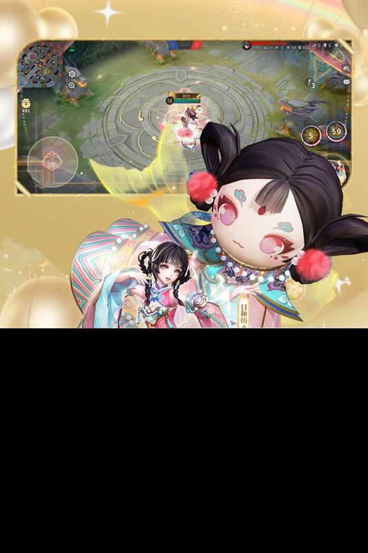 单机moba手游下载合集2025 好玩的单机moba游戏有哪些