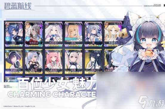 5gb的射击游戏有哪些内存较大的射击手游排行榜2025