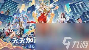 风暴迷城如何搭配阵容