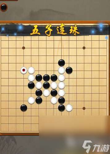 两个人玩的游戏一年级有哪些介绍2025 适合一年级的双人游戏大全