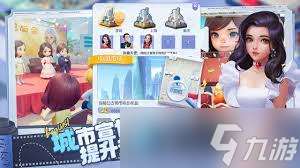 票房大卖王安卓与苹果能否互通