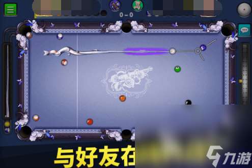 1人1個手機玩雙人游戲有什么 2025耐玩的雙人手游排行