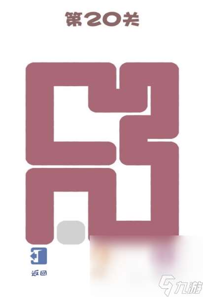 小时候玩的一个划线的游戏推荐2025 超好玩连线手游大盘点