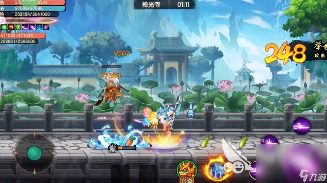 2019年网游排行前五有哪些高人气的手游下载推荐
