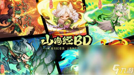 jojo像素手游有没有 2025经典的jojo像素手游推荐