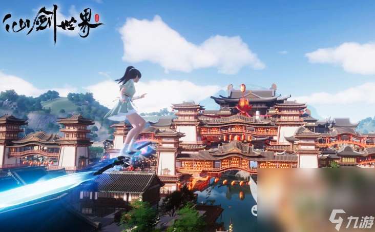 角色自创游戏有哪些介绍2025 必玩的角色自创游戏分享