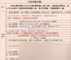 这就是江湖擂台最多能打几次