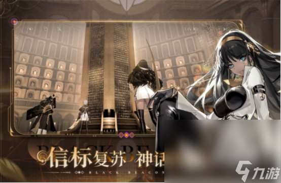 minidayz类似游戏有哪些2025好玩的动作冒险手游推荐