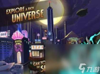 流行的2d动作网游排行榜2025高人气的动作手游推荐合集