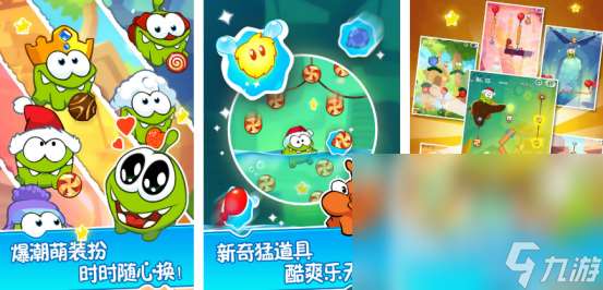 12年很火的手游在哪里下载经典复古的手游排行合集