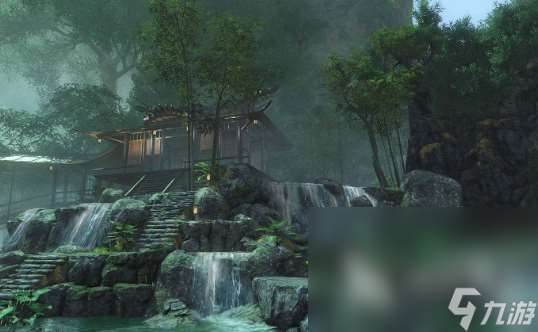 最火的游戏排行榜前十名2025 火爆的游戏有哪些介绍