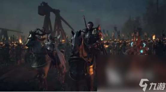 pve游戏是什么啊2025火爆的pve手游排行榜