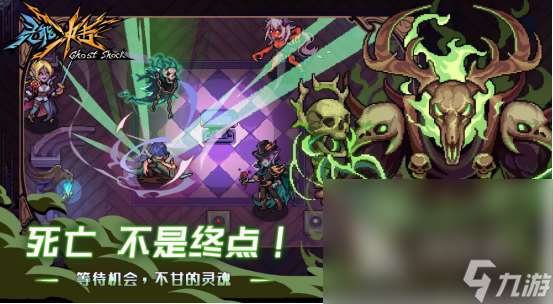 流行的2d动作网游排行榜2025高人气的动作手游推荐合集