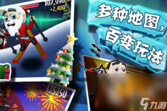 12年很火的手游在哪里下载经典复古的手游排行合集