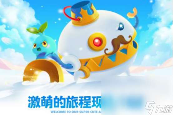 12年很火的手游在哪里下载经典复古的手游排行合集