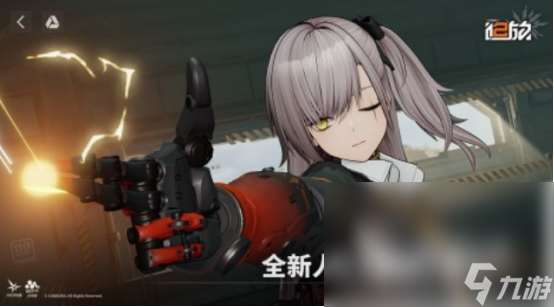 galgame手游汉化的盘点 2025耐玩的日系少女游戏推荐