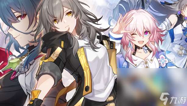 回合制rpg手游哪些值得下载2025 必玩的回合制rpg手游分享