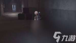 无限机兵预购奖励怎么领取