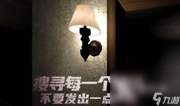 有哪些修女游戏分享 2025好玩的修女游戏合集